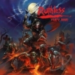 Rise by Ruthless