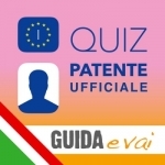Quiz Patente 2017/18 Ufficiale