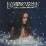 Lady of the Stars by Donovan
