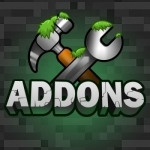 Free Addons - MCPE maps &amp; add ons for Minecraft PE