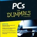 PCs For Dummies