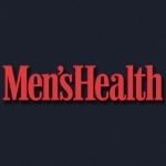 Men&#039;s Health South Africa