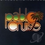 Place in the Sun by Pablo Cruise