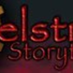 Maelstrom Storytelling