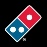 Domino&#039;s Pizza for iPad