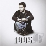 1995 by Lorenzo Fragola