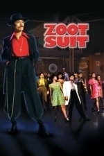 Zoot Suit (1981)