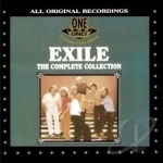 Complete Collection by Exile