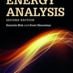 Introduction to Energy Analysis