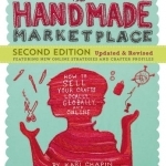 The Handmade Marketplace