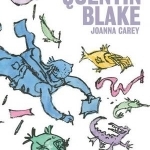 Quentin Blake