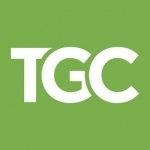 TGC Podcast