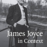 James Joyce in Context