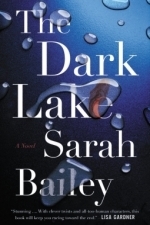 The Dark Lake