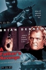 A Father&#039;s Revenge (1988)