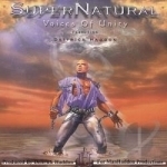 Super Natural by Deitrick Haddon / Voices Of Unity