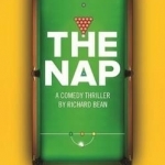 The Nap