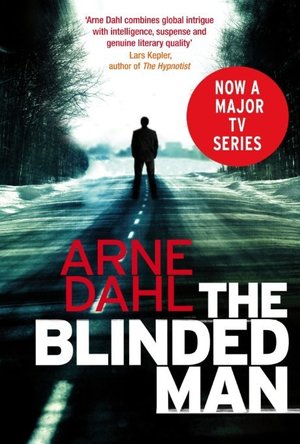 The Blinded Man