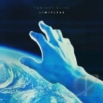 Limitless by Tonight Alive
