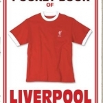 The Pocket Book of Liverpool