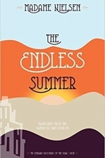 The Endless Summer