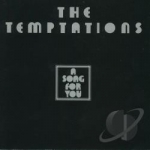 Song For You by The Temptations Motown