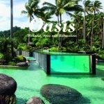 Oasis: Wellness Spas and Relaxation