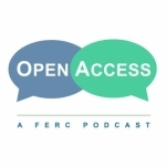 Open Access