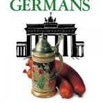 Xenophobe's guide to the Germans