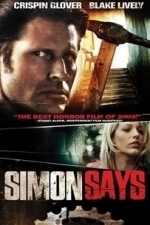 Simon Says (2006)
