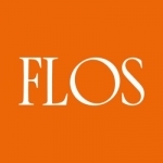 Flos Catalogues