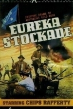 Eureka Stockade (1949)