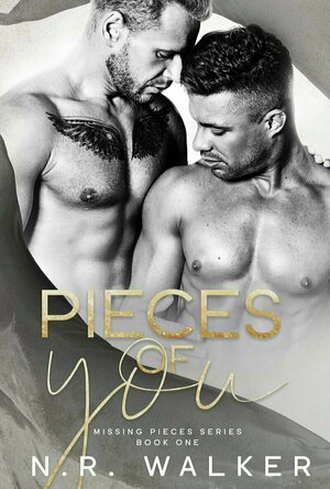 Pieces of You (Missing Pieces #1)