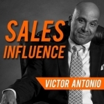 Sales Influence - Why People Buy!