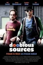 Doobious Sources (2017)