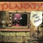After the Break by Planxty
