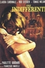 Time of Indifference (Gli Indifferenti) (1965)