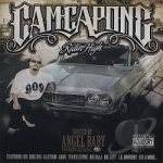 Ridin High by Cam-Capone