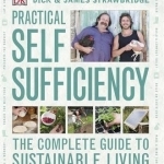 Practical Self Sufficiency