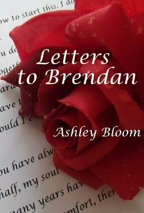 Letters to Brendan