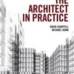 The Architect in Practice