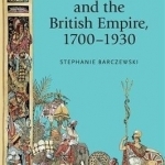 Country Houses and the British Empire, 1700-1930