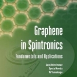 Graphene in Spintronics: Fundamentals and Applications