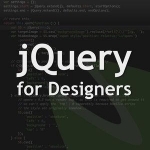 jQuery for Designers - screencasts and tutorials