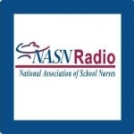 NASN Radio- National Association of School Nurses
