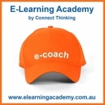 E-Learning Academy