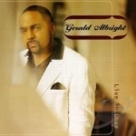 Live to Love by Gerald Albright