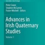 Advances in Irish Quaternary Studies: 2017