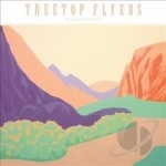 Mountain Moves by Treetop Flyers