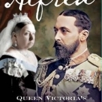 Alfred: Queen Victoria&#039;s Second Son